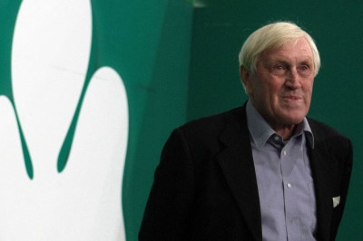 Γιάτσεκ Γκμοχ