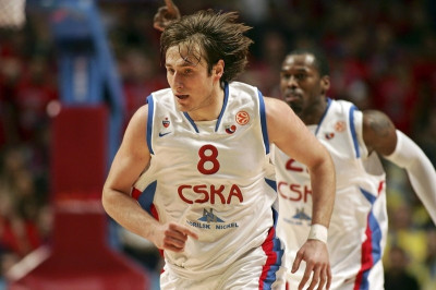 Αποθέωση Σμόντις σε Παναθηναϊκό, Διαμαντίδη και «Σόφο»!