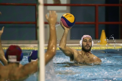 Ολυμπιακός: Ανασύρθηκε… δυνατός από το «ναυάγιο»!