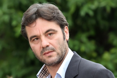 ΠΑΟΚ: Ο Βρύζας για Βιεϊρίνια και μεταγραφές