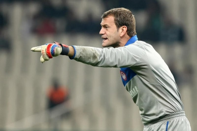 Ολυμπιακός: Προφορική συμφωνία με Κάρολ