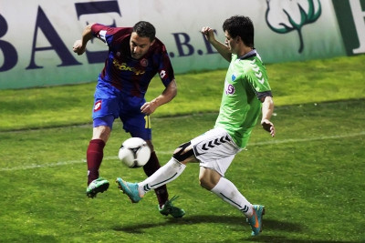 Κέρκυρα: Τάσεις φυγής από Αγρίτη