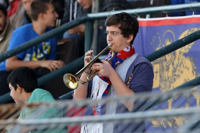 Οι 88 ήρωες και η πρόκριση της Κέρκυρας