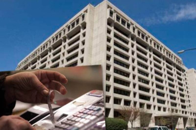 Φόρος 22% σε όσους δεν συγκεντρώνουν τις αποδείξεις