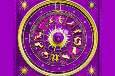 Πώς θα περάσετε αυτό το τριήμερο;