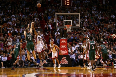 Σκοτ Σκάιλς: «Μεγάλη υπόθεση ο Ντανλίβι»