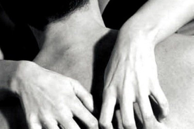 5 τύποι αντρών με τους οποίους πρέπει, οπωσδήποτε, να κάνετε sex!