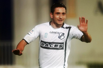 ΟΦΗ: Με Κούτσια, χωρίς Βερόν στη Ριζούπολη