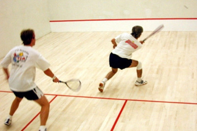 7 νέα αθλήματα υποψήφια για τους Ολυμπιακούς Αγώνες 2020