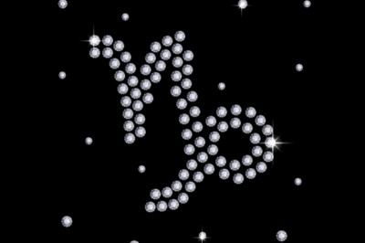 Ο δεκάλογος του Αιγόκερω – Τι τον εκφράζει και με τι εκφράζεται