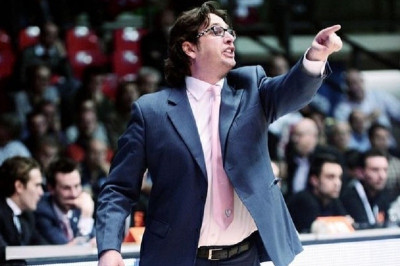 Τρινκιέρι: «Δεν ξέρω τίποτα για την Εθνική Ελλάδας»