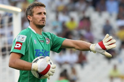 Κέρκυρα: Κανένα θέμα με Αναστασόπουλο