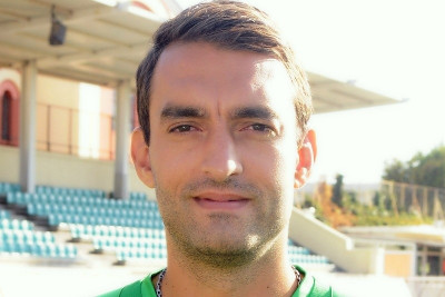 Skoda Ξάνθη: Συμφώνησε με Πρίττα