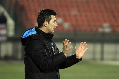 Ξάνθη: Έτοιμη για πρόκριση και γιορτές