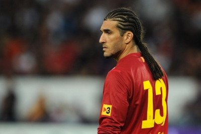 Μπαρτσελόνα: Ανανεώνει και ο Πίντο!