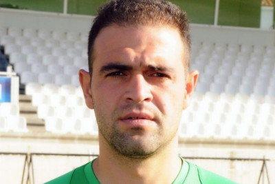 Ηρακλής: «Βλέπει» Κοντογουλίδη