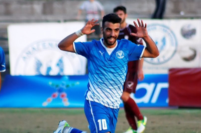 Κέρκυρα: Φημολογία για Ιορδανίδη