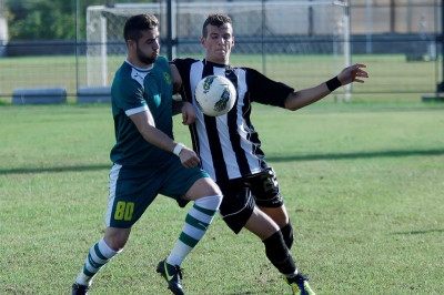 Δόξα Δράμας: Παρελθόν ο Θάνος, ζήτησε να φύγει ο Σικαλιάς