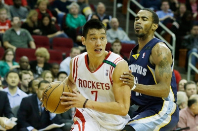 Χιούστον Ρόκετς: Κατέρριψαν την καλύτερη άμυνα του NBA (videos)