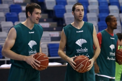 Πάνκο: «Μόνο θετικά συναισθήματα έχω»