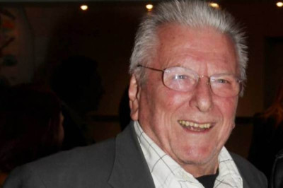 Δεν έχει... μία ο Βουτσάς!