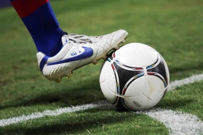 ΠΑΟΚ Κρηστώνης – Εθνικός Ν. Μαλγάρων 2-0