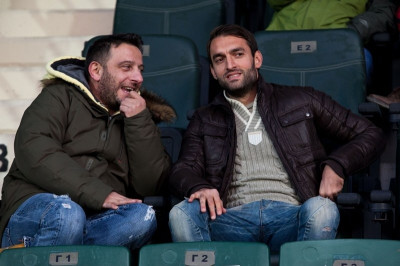 Ξάνθη: Παρουσία Πρίττα η πρόκριση