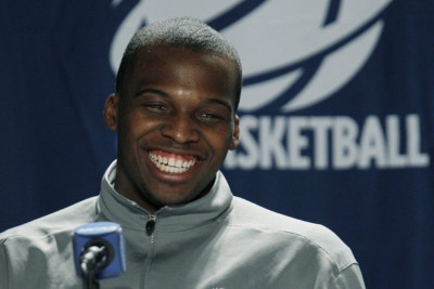 Ουάσινγκτον Ουίζαρντς: Πήραν έναν, έδιωξαν δύο