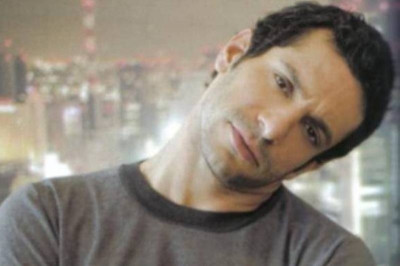 Γιώργος Χρανιώτης: «Δεν είμαι Χριστιανός»