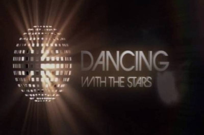 Αποχώρηση έκπληξη από το Dancing with the stars