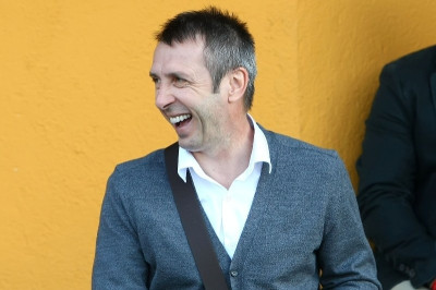 Παναθηναϊκός: Εξώδικο από Νιόπλια