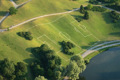 Απίστευτα και όμως… ποδοσφαιρικά! (videos)