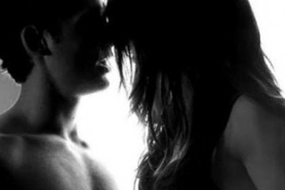 Sex: Τι πρέπει να τρώμε και τι όχι για επιδόσεις στο κόκκινο!