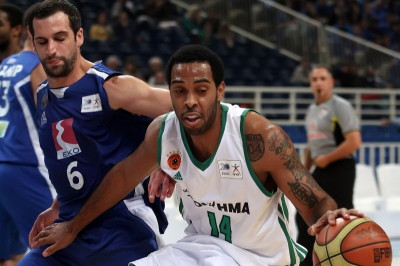 Και επίσημα στην Τσεντεβίτα ο Κίτσεν