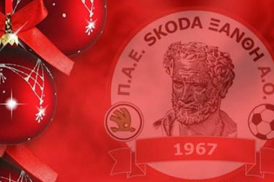 Ξάνθη: Ανακουφισμένοι στις γιορτές