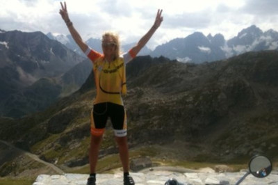 Χριστούγεννα, καιρός για θαύματα! (videos+photos)