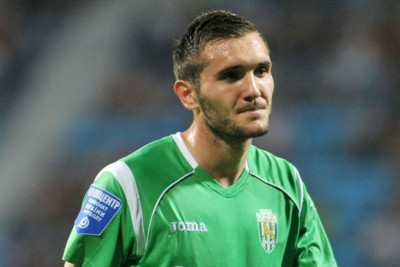 Ολυμπιακός: Κανένα θέμα Λούκας