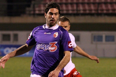 Θρασύβουλος: «Κρούση» σε Σκάρο