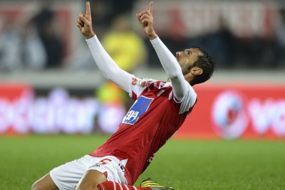 Ολυμπιακός: «Μεταξύ Τουρκίας και Πειραιά ο Ούγκο Βιάνα»