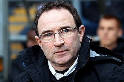 «Οι ποδοσφαιριστές κάνουν... ζωάρα»