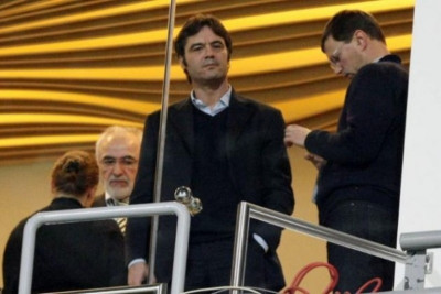 ΠΑΟΚ: Στο μικροσκόπιο λύσεις από Λατινική Αμερική