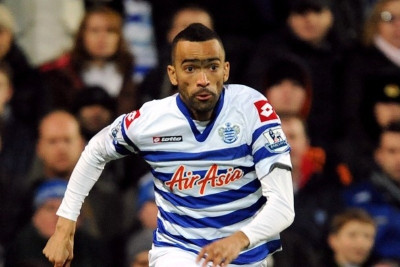 «Τελειώνει» τον Μποσίνγκουα ο Ρέντναπ!