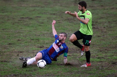 Βασιλόγιαννης: «Στην Κέρκυρα μέχρι το καλοκαίρι»