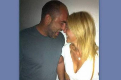 Χριστίνα Παππά – Χάρης Σταματίου: Χώρισαν μετά από έξι μήνες σχέσης!