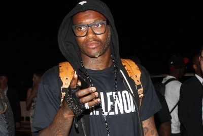 Οι χριστουγεννιάτικες «ελληνικές» ευχές του Σισέ!