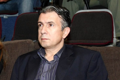 Ατρόμητος: Από Τετάρτη οι επαφές