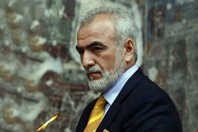 Και θέλει και πείθει ότι μπορεί ο ΠΑΟΚ του Σαββίδη