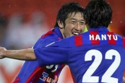 Παναθηναϊκός: Πατάει Ελλάδα ο Καζιγιάμα