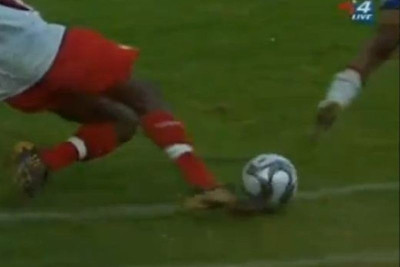 Oι πιο σοκαριστικοί τραυματισμοί στην ιστορία του αθλητισμού (video)