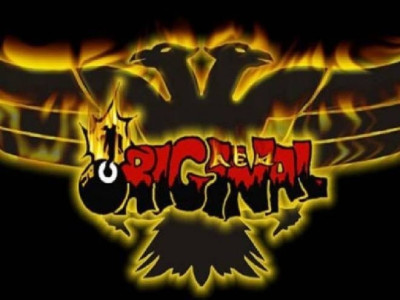 Τελεσίγραφο από την Original 21